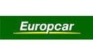 Europcar logo