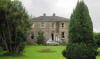 Blenheim House B & B