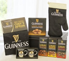 Guinness Gift